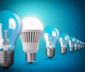 今日要聞 led燈泡究竟有多省電 led景觀照明電源常見問題有哪些