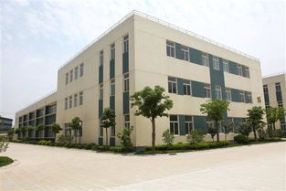 汕頭市廠房驗收檢測 外資驗廠安全檢測鑒定單位 新聞