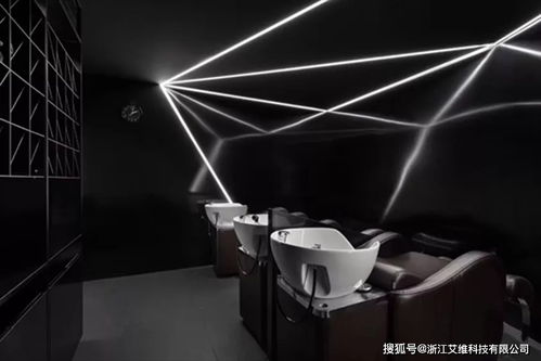 照明設計手法