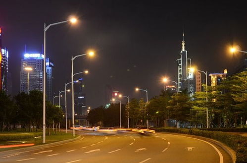 道路燈價格咨詢 道路燈價格 遠大亮化三級資質 查看