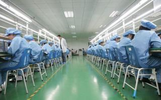 工業(yè)照明+-+搜搜百科