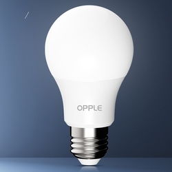 【歐普照明電工電器旗艦店】→買購(gòu)網(wǎng)